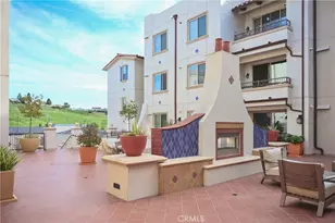 627 Deep Valley Dr, Rolling Hills Estates, CA 90274 - Photo 15