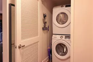 627 Deep Valley Dr, Rolling Hills Estates, CA 90274 - Photo 19