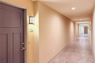 627 Deep Valley Dr, Rolling Hills Estates, CA 90274 - Photo 13