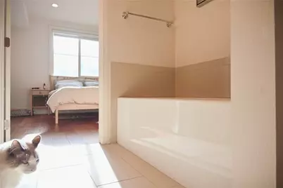 627 Deep Valley Dr #Ph615, Rolling Hills Estates, CA 90274 - Photo 11