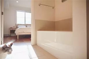 627 Deep Valley Dr, Rolling Hills Estates, CA 90274 - Photo 11