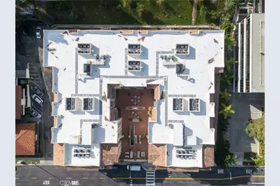 627 Deep Valley Dr #Ph615, Rolling Hills Estates, CA 90274 - Photo 29