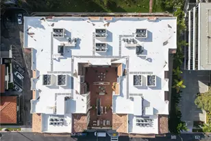 627 Deep Valley Dr, Rolling Hills Estates, CA 90274 - Photo 29