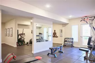 627 Deep Valley Dr, Rolling Hills Estates, CA 90274 - Photo 23