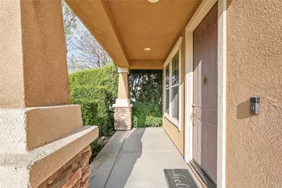 3832 Taconite, San Bernardino, CA 92407 - Photo 3