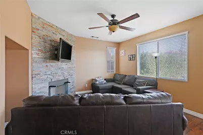 3832 Taconite, San Bernardino, CA 92407 - Photo 9