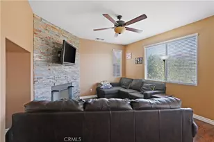 3832 Taconite, San Bernardino, CA 92407 - Photo 9