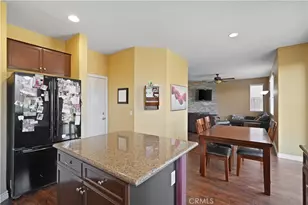 3832 Taconite, San Bernardino, CA 92407 - Photo 17