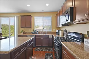 3832 Taconite, San Bernardino, CA 92407 - Photo 15