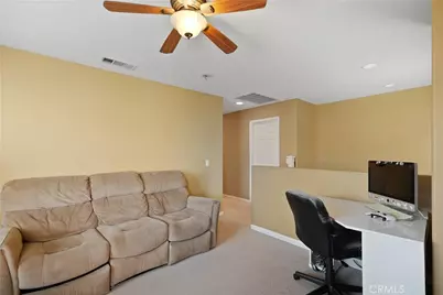 3832 Taconite, San Bernardino, CA 92407 - Photo 19