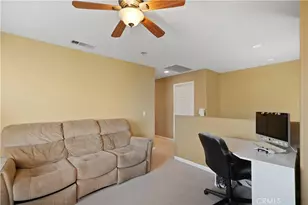 3832 Taconite, San Bernardino, CA 92407 - Photo 19