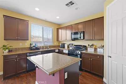 3832 Taconite, San Bernardino, CA 92407 - Photo 13