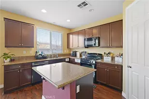 3832 Taconite, San Bernardino, CA 92407 - Photo 13