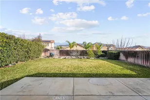 3832 Taconite, San Bernardino, CA 92407 - Photo 29