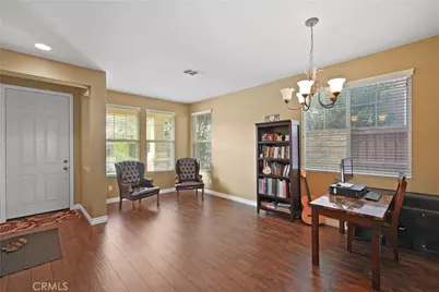 3832 Taconite, San Bernardino, CA 92407 - Photo 5