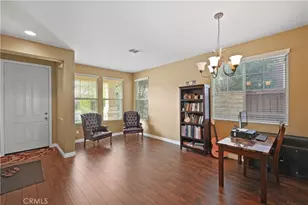 3832 Taconite, San Bernardino, CA 92407 - Photo 5