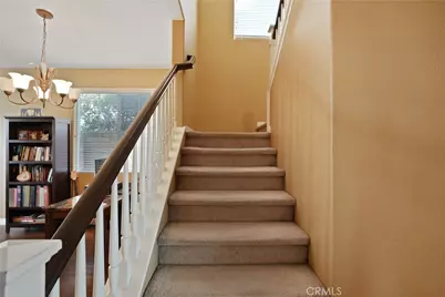 3832 Taconite, San Bernardino, CA 92407 - Photo 7