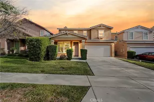 3832 Taconite, San Bernardino, CA 92407 - Photo 1