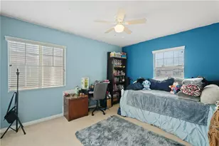 3832 Taconite, San Bernardino, CA 92407 - Photo 23