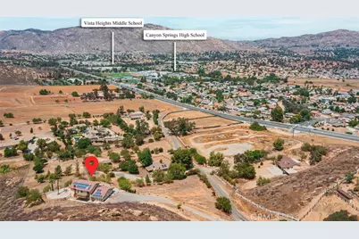 11425 Tiffany Lane, Moreno Valley, CA 92557 - Photo 43