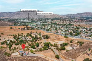 11425 Tiffany Ln, Moreno Valley, CA 92557 - Photo 43