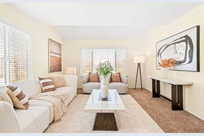 11425 Tiffany Lane, Moreno Valley, CA 92557 - Photo 9