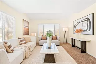 11425 Tiffany Ln, Moreno Valley, CA 92557 - Photo 9