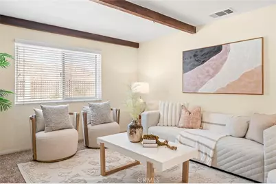 11425 Tiffany Lane, Moreno Valley, CA 92557 - Photo 13