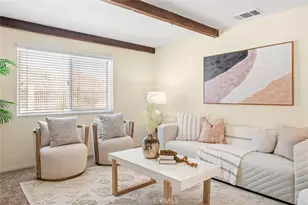 11425 Tiffany Ln, Moreno Valley, CA 92557 - Photo 13