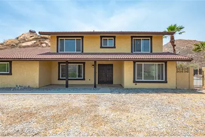 11425 Tiffany Lane, Moreno Valley, CA 92557 - Photo 3