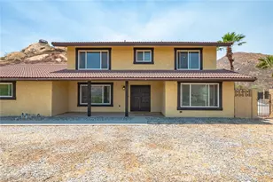 11425 Tiffany Ln, Moreno Valley, CA 92557 - Photo 3