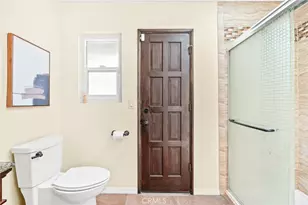 11425 Tiffany Ln, Moreno Valley, CA 92557 - Photo 31