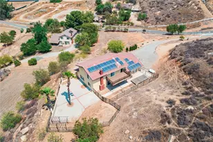 11425 Tiffany Ln, Moreno Valley, CA 92557 - Photo 39