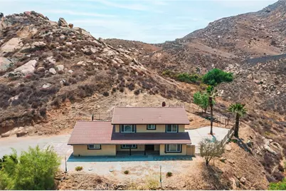 11425 Tiffany Lane, Moreno Valley, CA 92557 - Photo 37