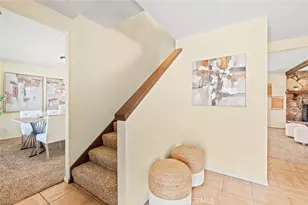 11425 Tiffany Ln, Moreno Valley, CA 92557 - Photo 7