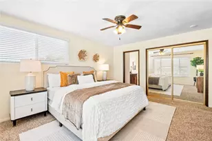 11425 Tiffany Ln, Moreno Valley, CA 92557 - Photo 29