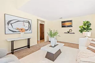 11425 Tiffany Ln, Moreno Valley, CA 92557 - Photo 11