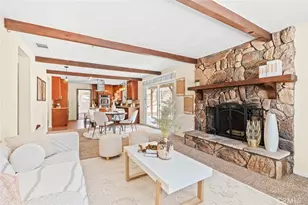 11425 Tiffany Ln, Moreno Valley, CA 92557 - Photo 15