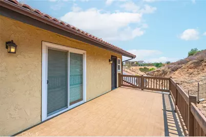 11425 Tiffany Lane, Moreno Valley, CA 92557 - Photo 35
