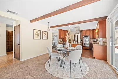 11425 Tiffany Lane, Moreno Valley, CA 92557 - Photo 17