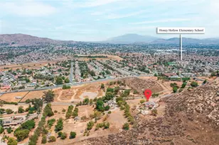 11425 Tiffany Ln, Moreno Valley, CA 92557 - Photo 41