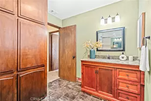 11425 Tiffany Ln, Moreno Valley, CA 92557 - Photo 27