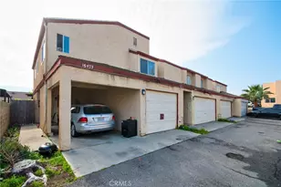 16459 Joy St, Lake Elsinore, CA 92530 - Photo 21