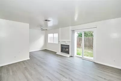 16459 Joy Street, Lake Elsinore, CA 92530 - Photo 25