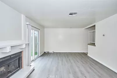 16459 Joy Street, Lake Elsinore, CA 92530 - Photo 33