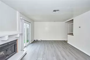 16459 Joy St, Lake Elsinore, CA 92530 - Photo 33