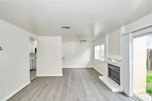 16459 Joy St, Lake Elsinore, CA 92530 - Photo 29