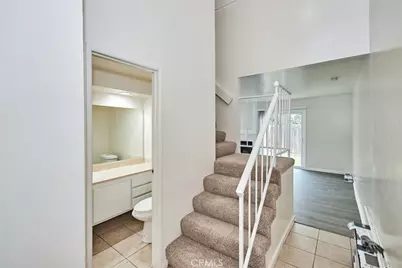 16459 Joy Street, Lake Elsinore, CA 92530 - Photo 27