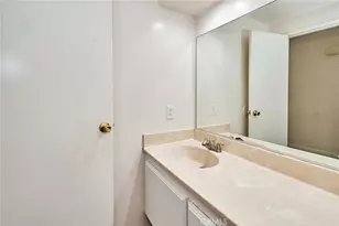 16459 Joy St, Lake Elsinore, CA 92530 - Photo 45