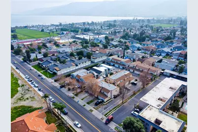 16459 Joy Street, Lake Elsinore, CA 92530 - Photo 3